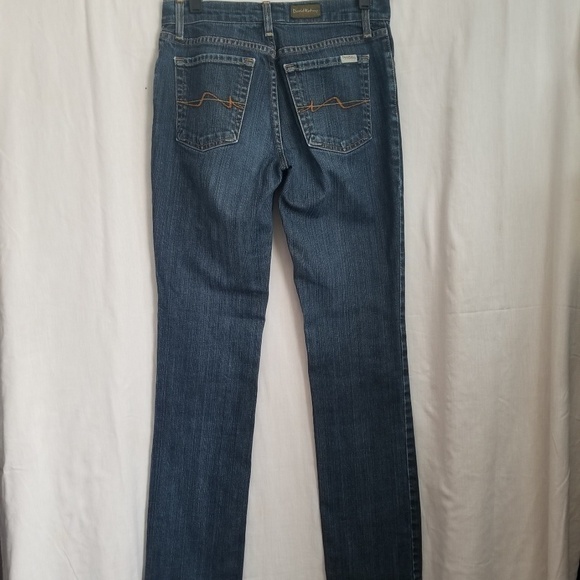 David Kahn jeans - Picture 2 of 3